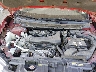 JN8AT2MT2HW****** Repairable 2017 Nissan Rogue in Shreveport