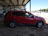 JN8AT2MT2HW****** Used 2017 Nissan Rogue in Louisiana State
