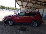 JN8AT2MT2HW****** Repairable 2017 Nissan Rogue in Louisiana State