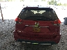 JN8AT2MT2HW****** Wrecked 2017 Nissan Rogue