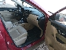 JN8AT2MT2HW****** Used and Repairable 2017 Nissan Rogue in Louisiana State
