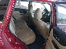 JN8AT2MT2HW****** Wrecked 2017 Nissan Rogue in Shreveport