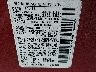 JN8AT2MT2HW****** Used 2017 Nissan Rogue in Shreveport