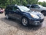 4S4BRBDC8E3****** Salvage and Wrecked 2014 Subaru Outback in Metro DC