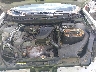 JN8AS58V09W****** Reparables 2009 Nissan Rogue en Greensboro