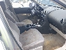 JN8AS58V09W****** Usados y Reparables 2009 Nissan Rogue en Estado de Carolina del Norte