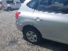 JN8AS58V09W****** Salvamento y Reparables 2009 Nissan Rogue en Estado de Carolina del Norte