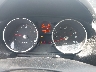 JN8AS58V09W****** Salvamento 2009 Nissan Rogue en Greensboro