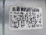 JN8AS58V09W****** Usados 2009 Nissan Rogue en Greensboro