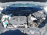 KM8J23A43KU****** Repairable 2019 Hyundai Tucson in Los Angeles South