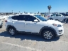 KM8J23A43KU****** Used 2019 Hyundai Tucson in California State