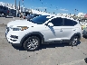 KM8J23A43KU****** Repairable 2019 Hyundai Tucson in California State
