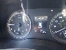 KM8J23A43KU****** Salvage 2019 Hyundai Tucson