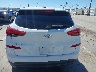 KM8J23A43KU****** Wrecked 2019 Hyundai Tucson