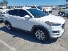 KM8J23A43KU****** Salvage and Wrecked 2019 Hyundai Tucson in Los Angeles South