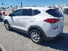 KM8J23A43KU****** Salvage and Repairable 2019 Hyundai Tucson in Los Angeles South