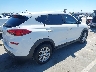 KM8J23A43KU****** Salvage and Wrecked 2019 Hyundai Tucson in California State