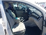 KM8J23A43KU****** Used and Repairable 2019 Hyundai Tucson in California State