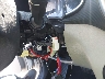 KM8J23A43KU****** Salvage and Repairable 2019 Hyundai Tucson in California State