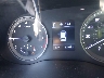 KM8J23A43KU****** Salvage 2019 Hyundai Tucson in Los Angeles South