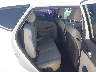 KM8J23A43KU****** Wrecked 2019 Hyundai Tucson in Los Angeles South