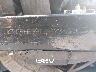 3NSRHE991JH****** Reparables 2018 Polaris GENERAL en Tucson