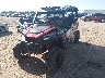 3NSRHE991JH****** Salvamento y Destrozados 2018 Polaris GENERAL en Tucson