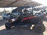 3NSRHE991JH****** Usados 2018 Polaris GENERAL en Estado de Arizona