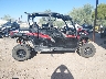 3NSRHE991JH****** Reparables 2018 Polaris GENERAL en Estado de Arizona