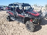 3NSRHE991JH****** Usados y Reparables 2018 Polaris GENERAL en Tucson