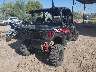 3NSRHE991JH****** Salvamento y Reparables 2018 Polaris GENERAL en Tucson