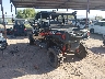 3NSRHE991JH****** Salvamento y Destrozados 2018 Polaris GENERAL en Estado de Arizona