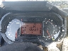 3NSRHE991JH****** Salvamento 2018 Polaris GENERAL en Tucson