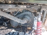 3NSRHE991JH****** Destrozados 2018 Polaris GENERAL en Tucson