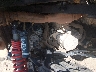 3NSRHE991JH****** Usados 2018 Polaris GENERAL en Tucson
