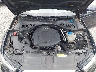 WAUF8AFC9JN****** Repairable 2018 Audi A6 in Roanoke
