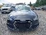 WAUF8AFC9JN****** Used 2018 Audi A6 in Virginia State