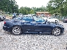 WAUF8AFC9JN****** Repairable 2018 Audi A6 in Virginia State
