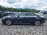 WAUF8AFC9JN****** Salvage 2018 Audi A6