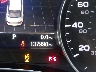 WAUF8AFC9JN****** Wrecked 2018 Audi A6