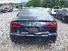 WAUF8AFC9JN****** Used 2018 Audi A6