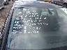 WAUF8AFC9JN****** Wrecked 2018 Audi A6 in Virginia State