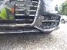 WAUF8AFC9JN****** Repairable 2018 Audi A6