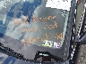 WAUF8AFC9JN****** Salvage and Wrecked 2018 Audi A6 in Roanoke
