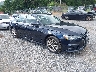 WAUF8AFC9JN****** Salvage and Wrecked 2018 Audi A6 in Roanoke