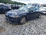 WAUF8AFC9JN****** Used and Repairable 2018 Audi A6 in Roanoke
