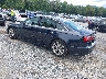 WAUF8AFC9JN****** Salvage and Repairable 2018 Audi A6 in Roanoke