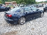 WAUF8AFC9JN****** Salvage and Wrecked 2018 Audi A6 in Virginia State