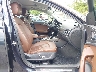 WAUF8AFC9JN****** Used and Repairable 2018 Audi A6 in Virginia State