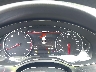 WAUF8AFC9JN****** Salvage 2018 Audi A6 in Roanoke